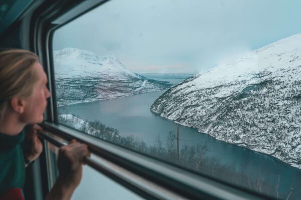 GrønRejs-togrejsen-narvik-landskabet