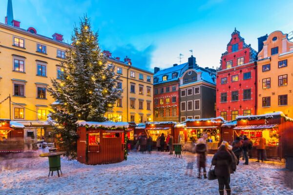 GrønRejs-togrejse-til-Stockholm-Julemarked