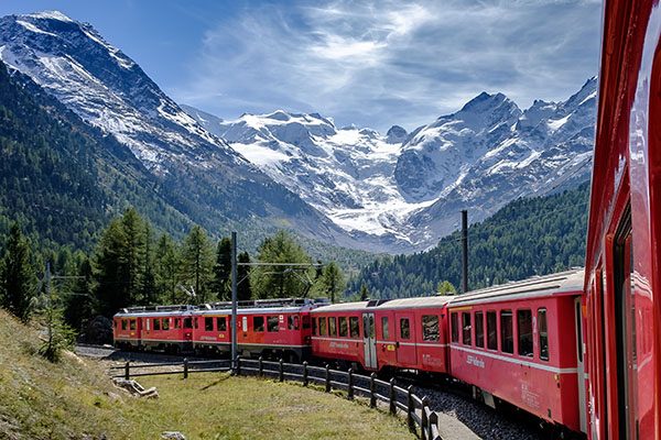 GroenRejs-Schweiz-tog