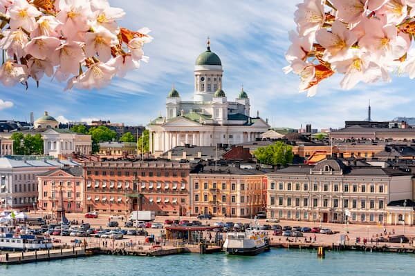 Togrejse-til-Helsinki-katedral